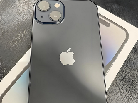 襄州苹果12系统修复店分享iPhone12手机系统崩溃无法开机如何解决