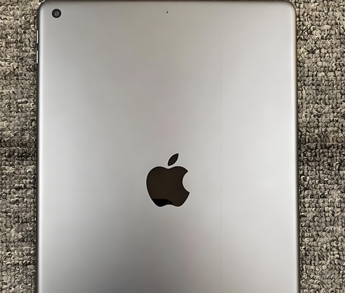 襄州ipad充电维修站分享ipad充不进去电怎么回事 